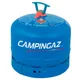 Bombona de Gas Campingaz 904 Butano